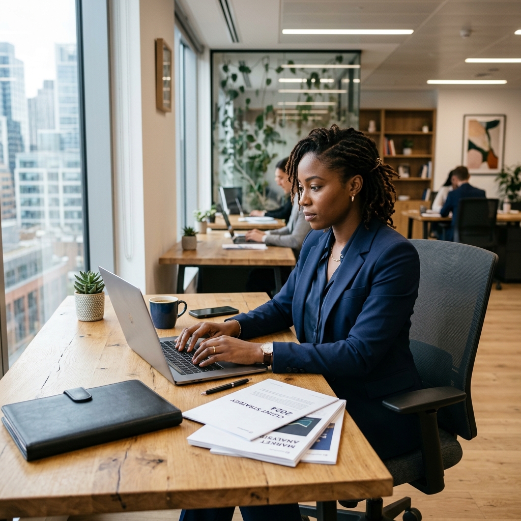 PrimeHub HR Consultant