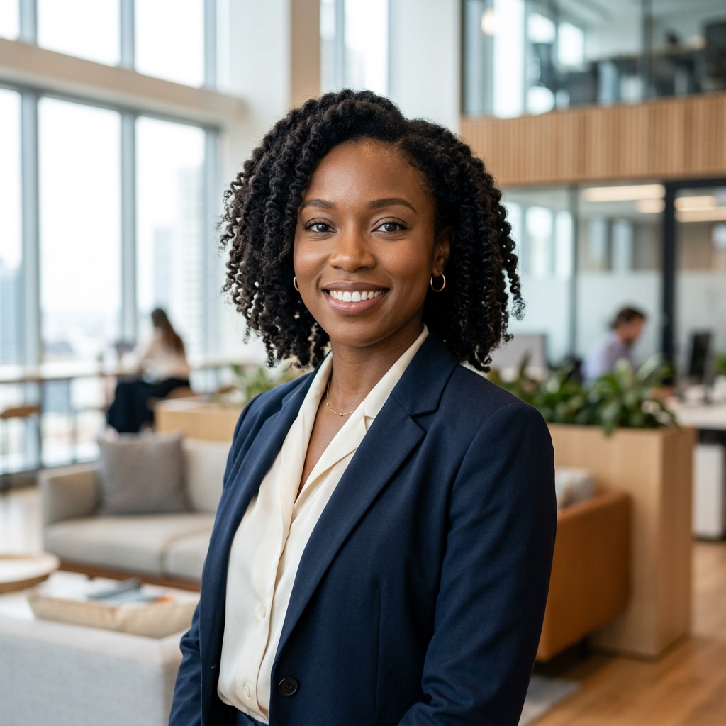 HR Ops & Compliance