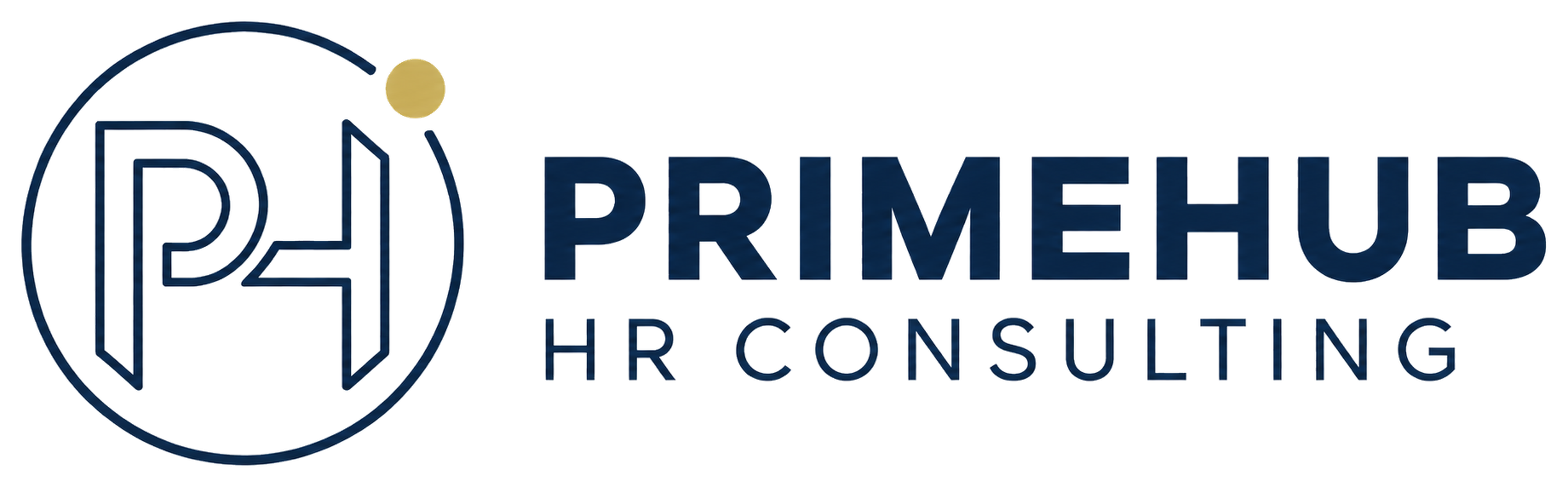 PrimeHub HR Consulting