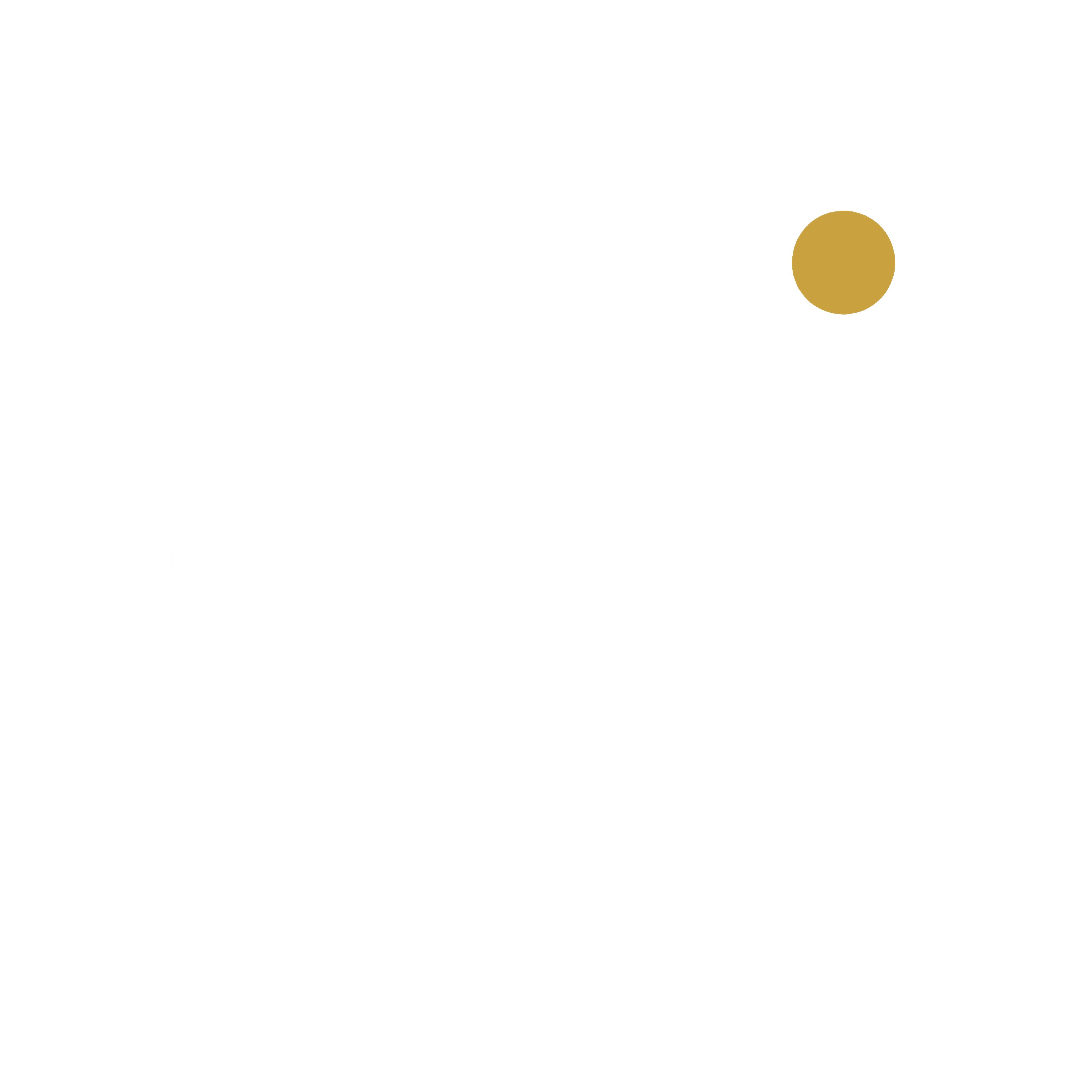 PrimeHub HR Consulting